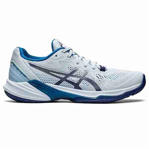 Hallenschuhe » Tennis im Online Shop von SportScheck kaufen